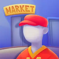 jeux de marché