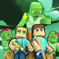 Minefun.io