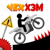 Jeux de moto