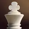 Échecs Élites